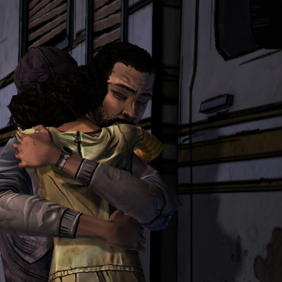 O marco dos jogos episódicos na indústria dos videogames