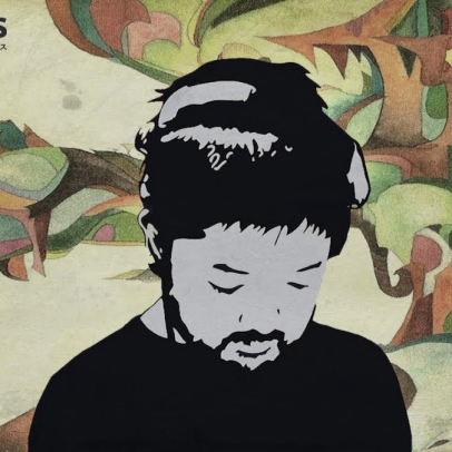 Nujabes e o seu legado imortal no mundo da música