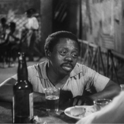 Canal Brasil estreia programação especial dedicada à cultura negra