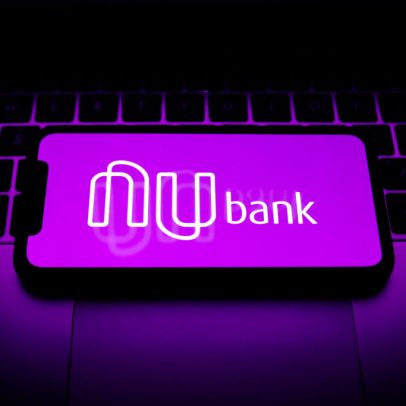 Nubank enfrenta problemas e clientes relatam contas bloqueadas nesta segunda-feira