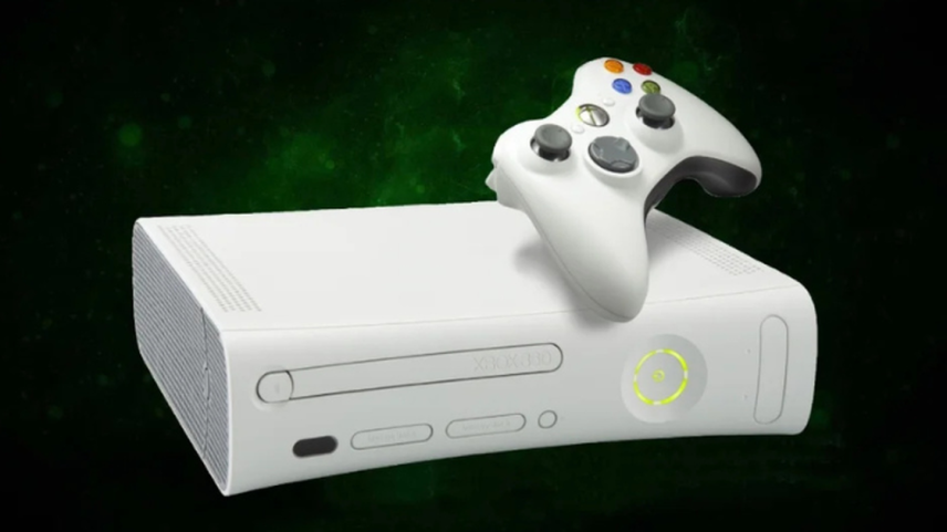 Nova atualização de sistema do Xbox 360 pegou as pessoas de surpresa (Foto: Reprodução)