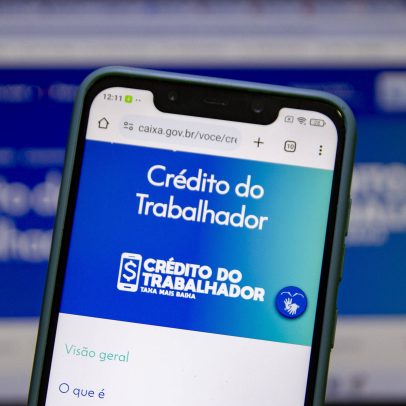 Crédito consignado registra aumento histórico de reclamações em 2025