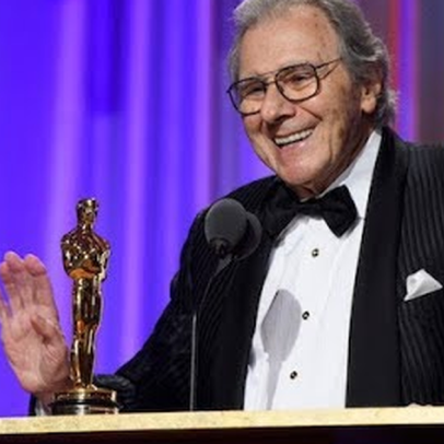 Morre Lalo Schifrin, mestre da música e criador do tema de 'Missão: Impossível'