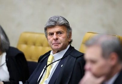 STF analisa lei que proíbe atuação de flanelinhas em todo o país