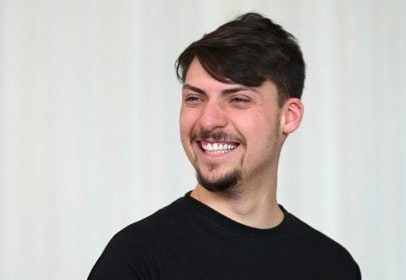 Jair Renan apresenta apenas dois projetos na Câmara de Balneário Camboriú em seis meses