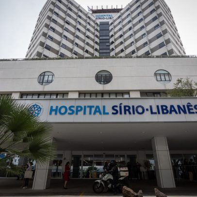 Compartilhamento de dados médicos transforma atendimento aos pacientes