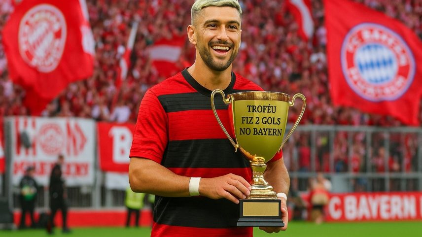 Foto: Reprodução