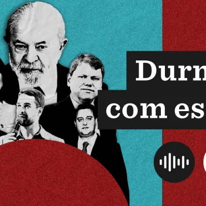 Instituto de pesquisa projeta tendências e desafios para 2026