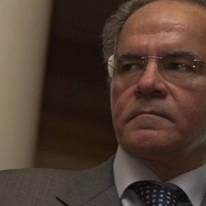 CVM deve liberar Tanure para oferta bilionária da Ambipar e esclarecer quem paga