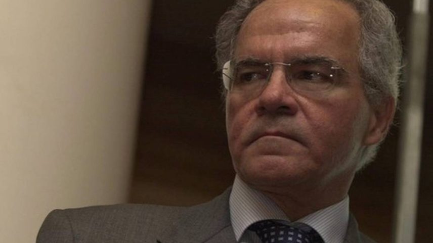 Nelson Tanure (Foto: Divulgação)