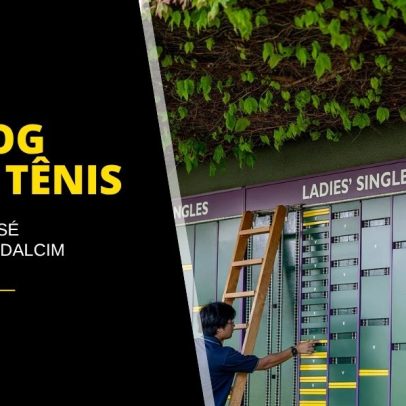 Título feminino ganha novas possibilidades e se torna mais inclusivo do que nunca