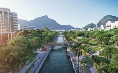 Rio de Janeiro ganha novo proprietário e promete mudanças significativas