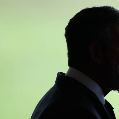 Disputa em Alagoas compromete futuro político de Arthur Lira e impede nomeação ao STJ