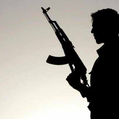 Famílias de combatentes do PKK esperam fim de conflito de 40 anos na Turquia