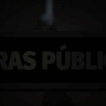 Programa da Rádio USP é tema de congresso de comunicação