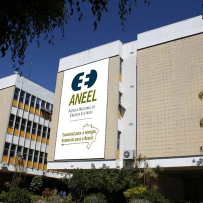 Aneel corta mais de 140 terceirizados devido à falta de recursos financeiros