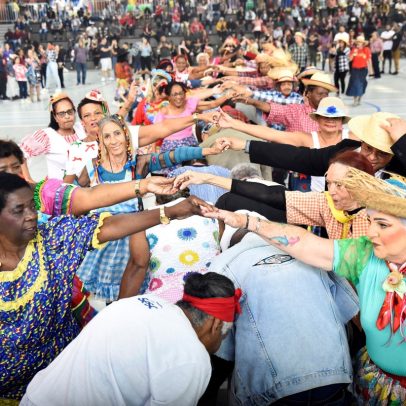 Festas juninas e julinas no Rio de Janeiro 2025: confira a programação dos arraiás