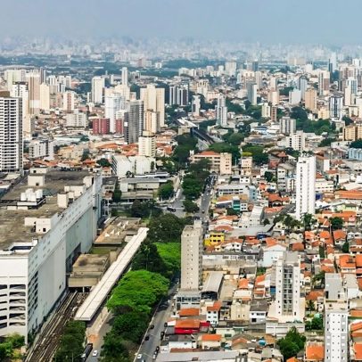 Quinto Andar movimenta R$ 20 bilhões em um ano e planeja crescer dez vezes mais