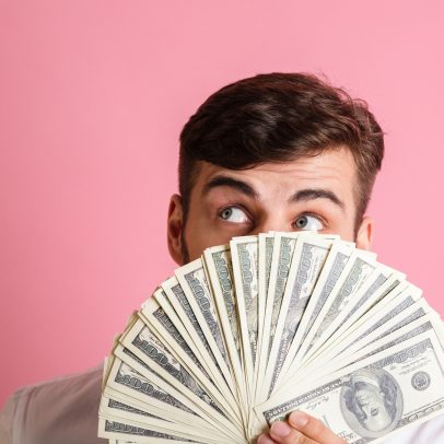 Itaú, Bradesco e TIM anunciam pagamento de dividendos em julho