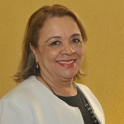 Desembargadora da Bahia é afastada por envolvimento em esquema de venda de sentenças