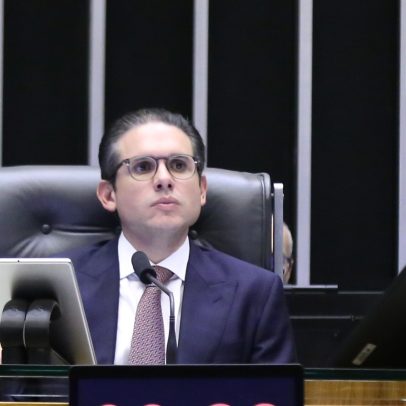 PT e PL apoiam aumento de deputados e definem votação na Câmara
