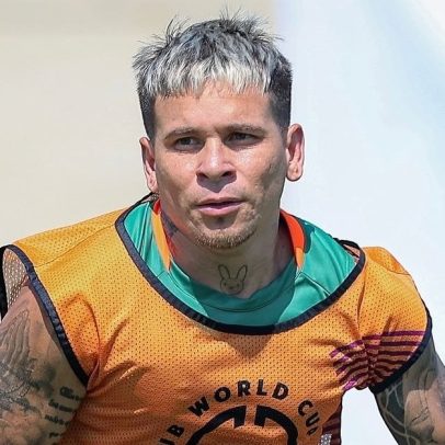Fluminense define estratégia com Soteldo para enfrentar o Inter de Milão