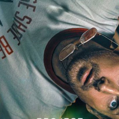 Devoradores de Estrelas revela trailer impressionante com Ryan Gosling