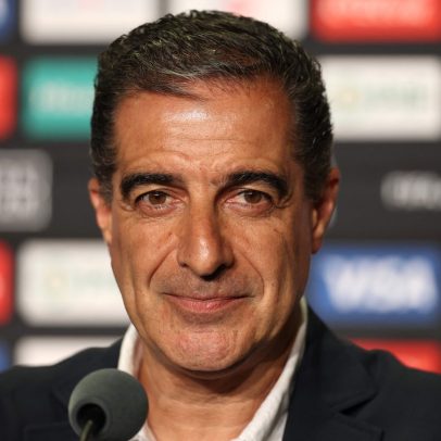 Botafogo demite Renato Paiva após eliminação no Mundial de Clubes
