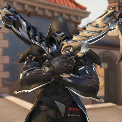 Overwatch 2 apresenta nova adição que divide opiniões entre os jogadores
