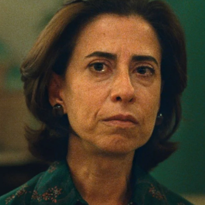 Fernanda Torres brilha com sua trajetória em filmes indicados ao Oscar