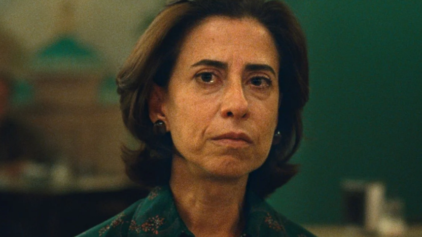 Veja uma lista com todos os filmes da atriz brasileira Fernanda Torres, indicada ao Oscar em 2025 (Foto: Reprodução)
