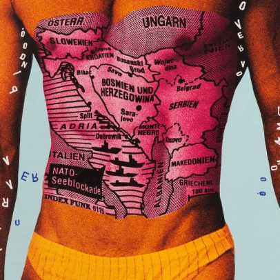 Artista do metrô Sumaré lança livro sobre viagem pelos extremos do Brasil