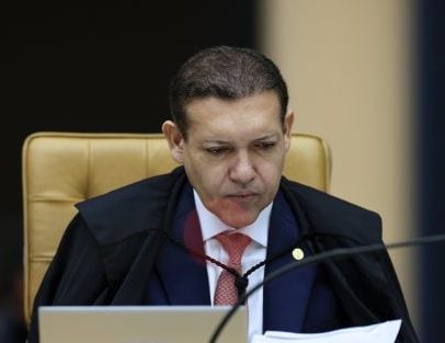 STF conclui julgamento e amplia responsabilidades de redes sociais na internet