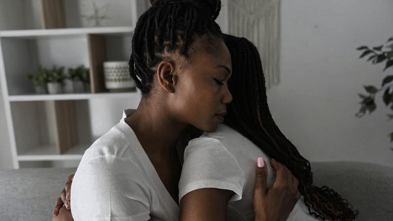 5 Ways to Love Your Prodigal through the Hurt
