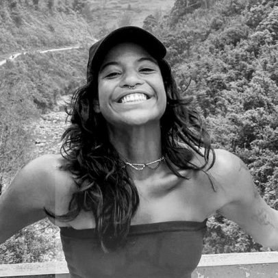 Tragédia na Indonésia: linha do tempo revela detalhes da morte de brasileira