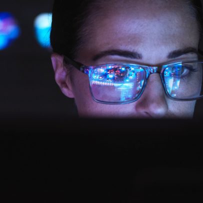 72% das empresas globais adotam inteligência artificial em 2024, revela pesquisa