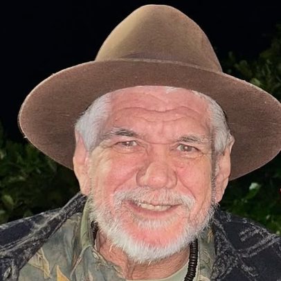Jackson Antunes e Victor Alves se unem em novo filme emocionante