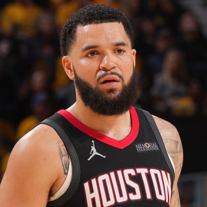 Rockets e Fred VanVleet fecham extensão de contrato de dois anos e R$ 250 milhões