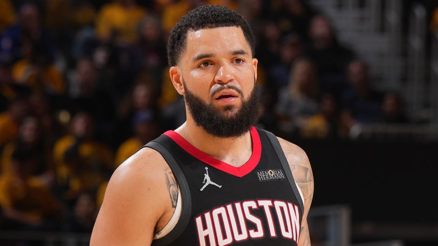 Foto: Reprodução/@NBA