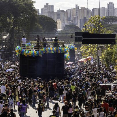 Universidade mineira defende ensino de religião desde a infância em nova pesquisa