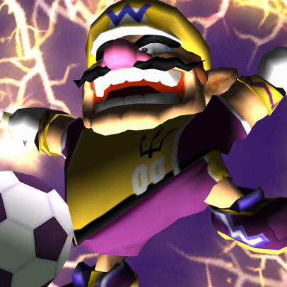 Mario Strikers ganha nova versão no Switch 2 e promete agradar fãs da série