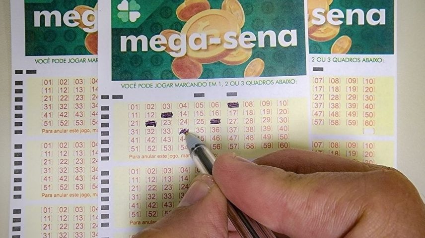 Foto: Rafa Neddermeyer/Agência Brasil