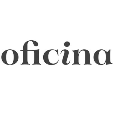 A nova economia da reputação transforma relações e negócios no mercado atual