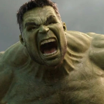 Diretor de fotografia pode ter revelado participação do Hulk em novo filme do Homem-Aranha