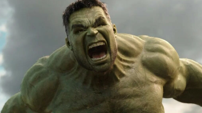 Homem-Aranha: Um Novo Dia terá Hulk? Diretor de fotografia sugere que sim, entenda (Foto: Reprodução)