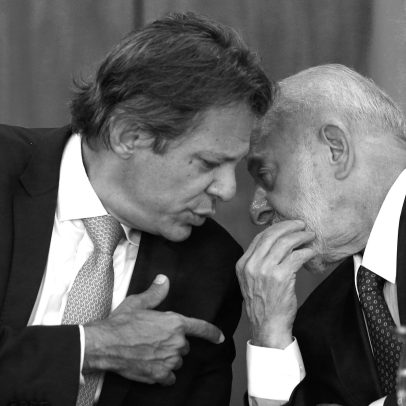 IOF revela problemas maiores no sistema fiscal brasileiro