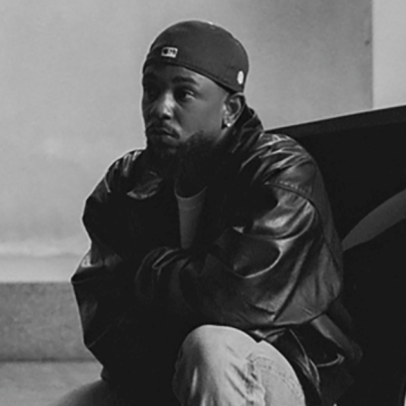 Kendrick Lamar anuncia show único no Brasil em setembro com ingressos à venda