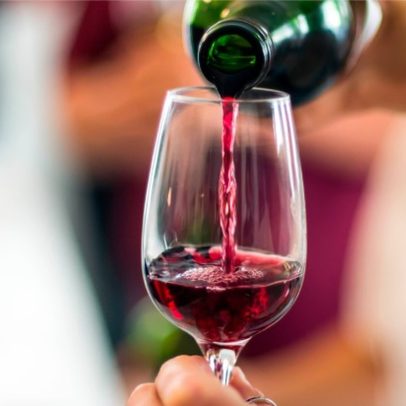 Encontro de Vinhos acontece no Fluminense no dia 5 de novembro