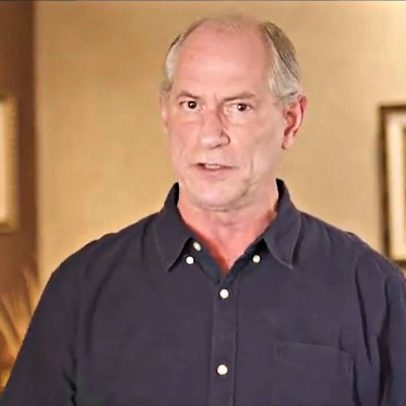 PSDB ignora críticas de Ciro Gomes a FHC durante negociações por retorno ao partido