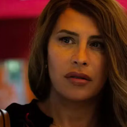Oscar ignora tradição e não convida Karla Sofía Gascón para votação